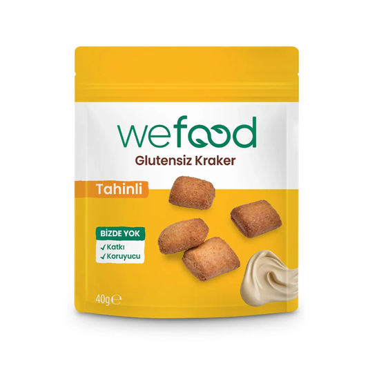 wefood-glutensiz-tahinli-kraker
