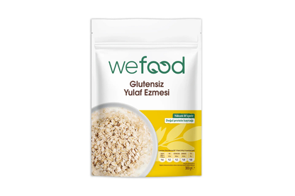 wefood-glutensiz-yulaf-ezmesi2