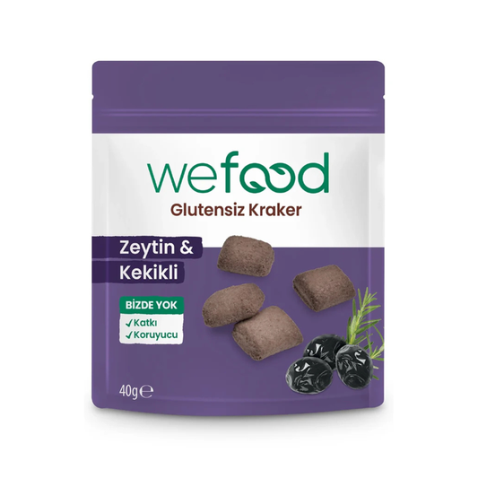 wefood-glutensiz-zeytinli-kekikli-kraker.