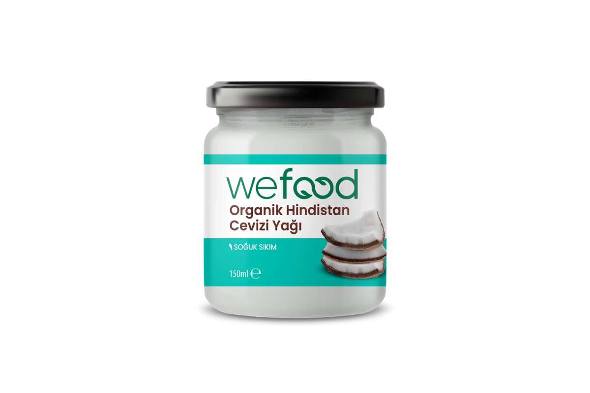 wefood-hindistan-cevizi-yagi