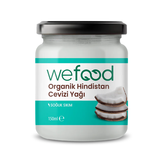 wefood-hindistan-cevizi-yagi