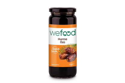 wefood-hurma-ozu-1