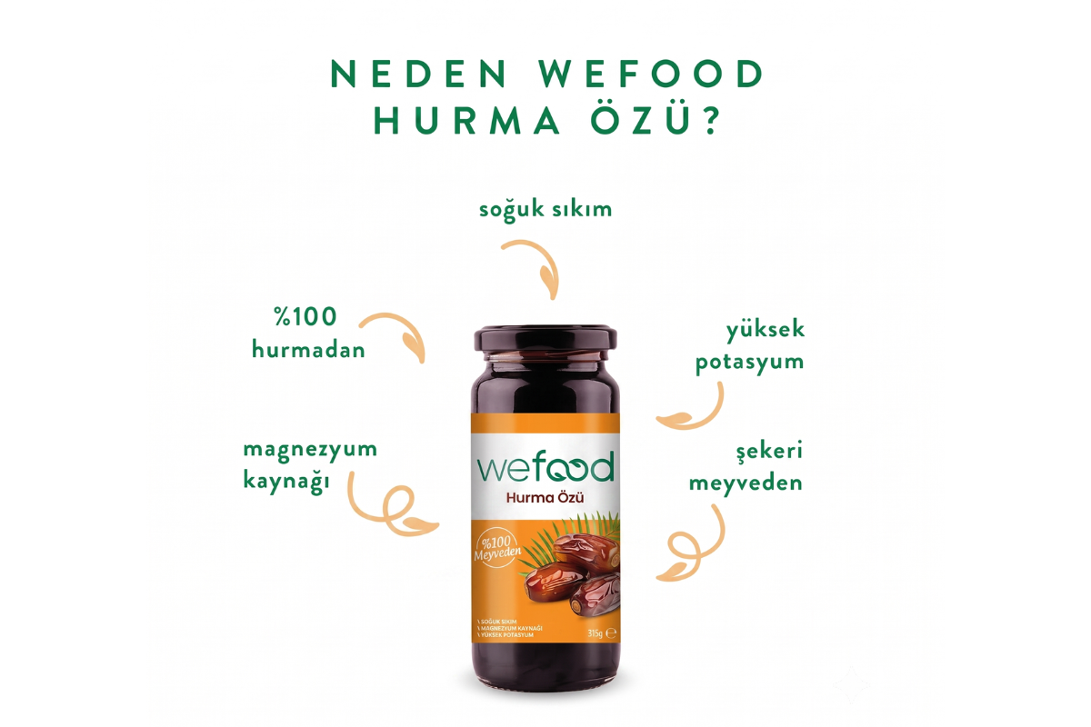 wefood-hurma-ozu-1