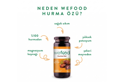 wefood-hurma-ozu-1
