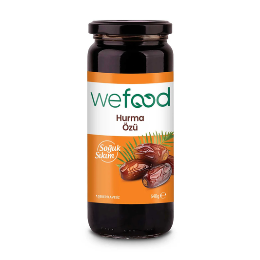 wefood-hurma-ozu.