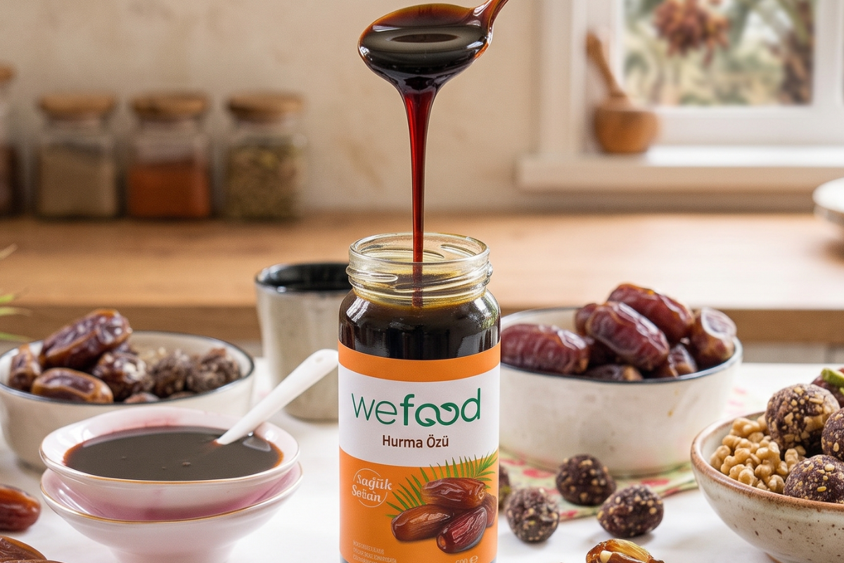 wefood-hurma-ozu-1