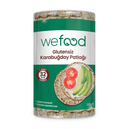 wefood-karabugday-patlagi
