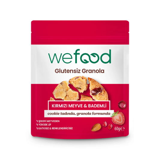 wefood-kirmizi-meyveli-bademli-granola
