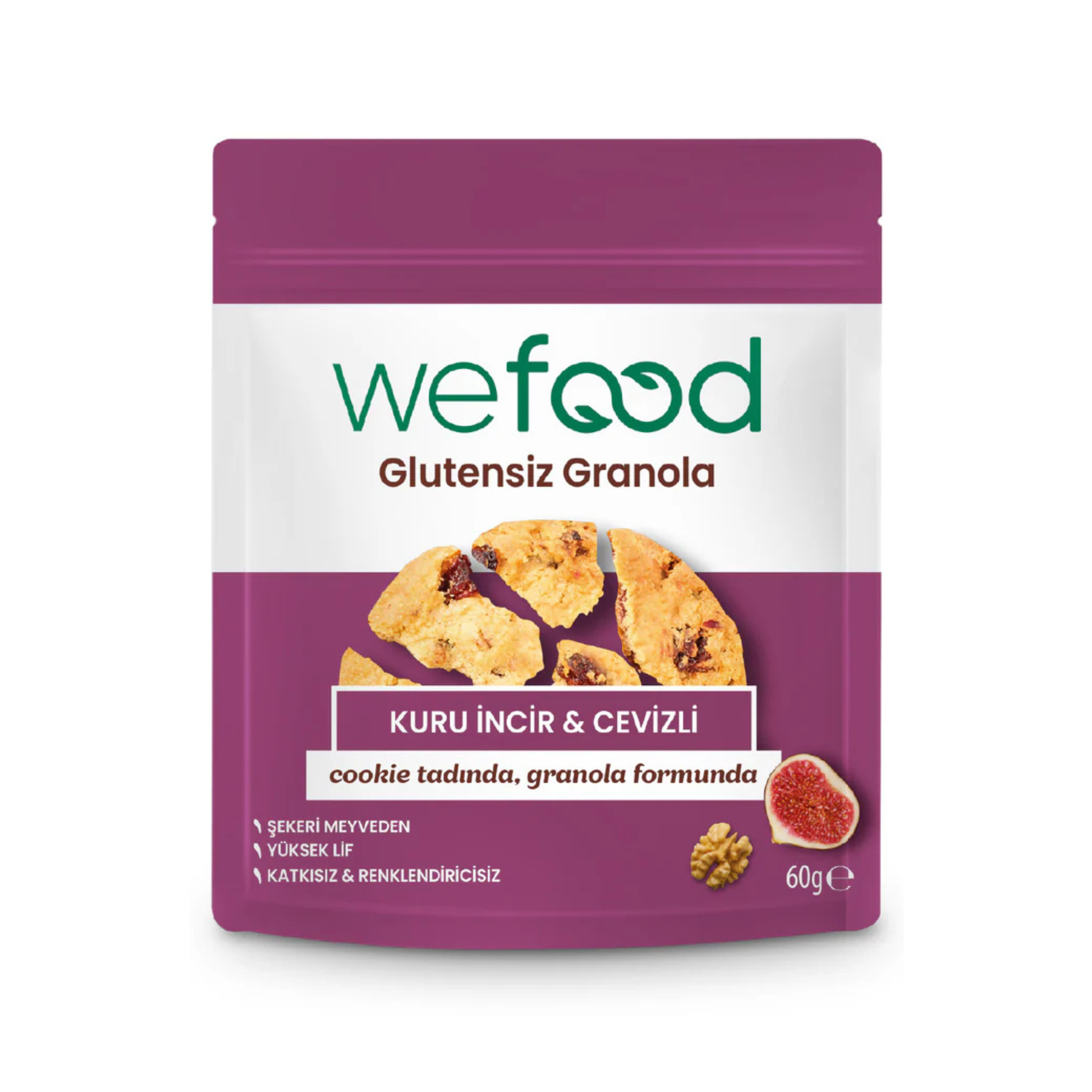 wefood-kuru-incirli-cevizli-granola