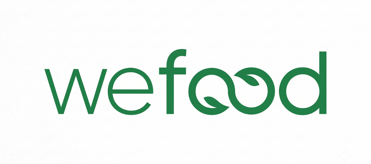 wefood-logo