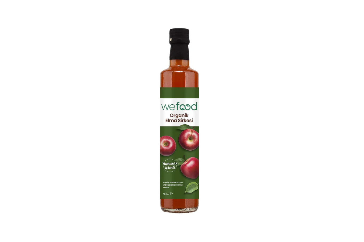 wefood-organik-elma-sirkesi