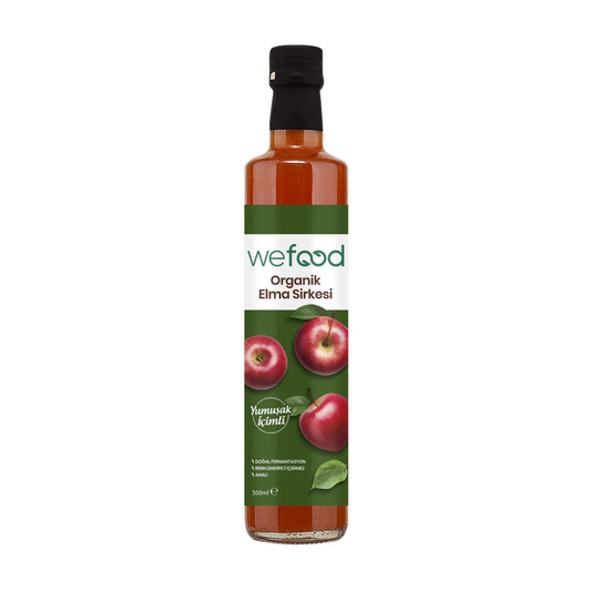 wefood-organik-elma-sirkesi_