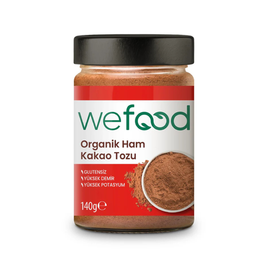 wefood-organik-ham-kakao-tozu_
