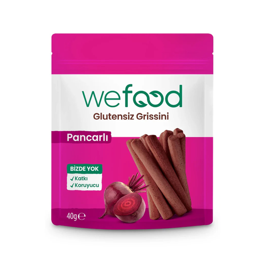 wefood-pancarli-grissini
