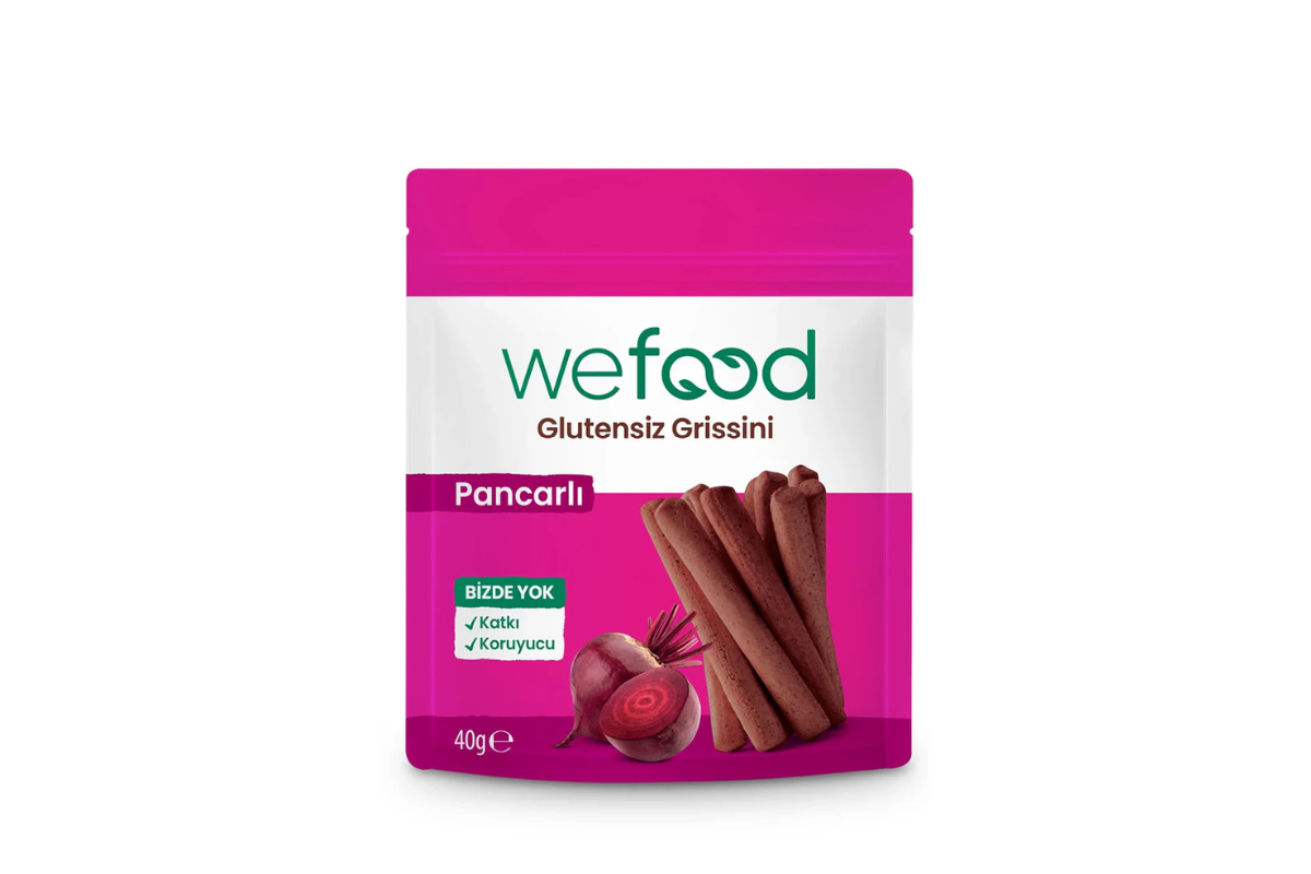 wefood-pancarligrissini
