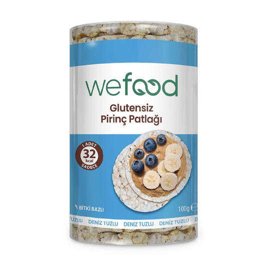 wefood-pirinc-patlagi