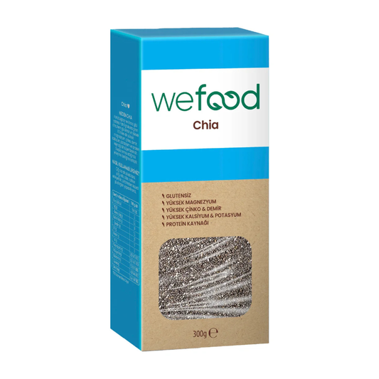 wefood-siyah-chia