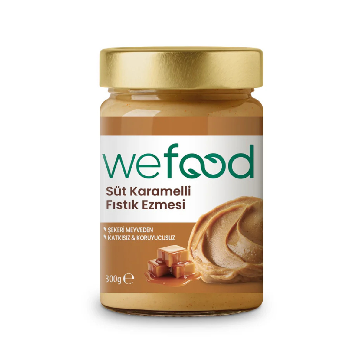 wefood-sut-karamelli-fistik-ezmesi_