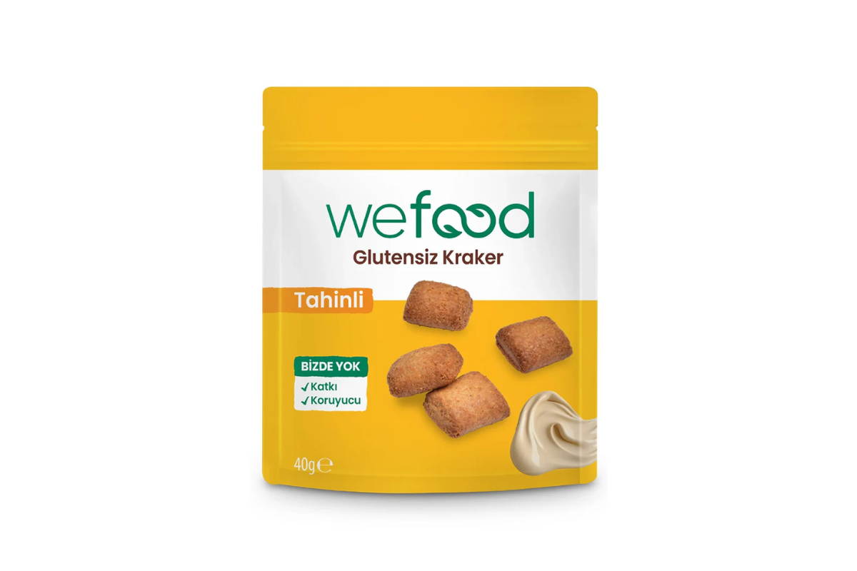 wefood-tahinli-kraker