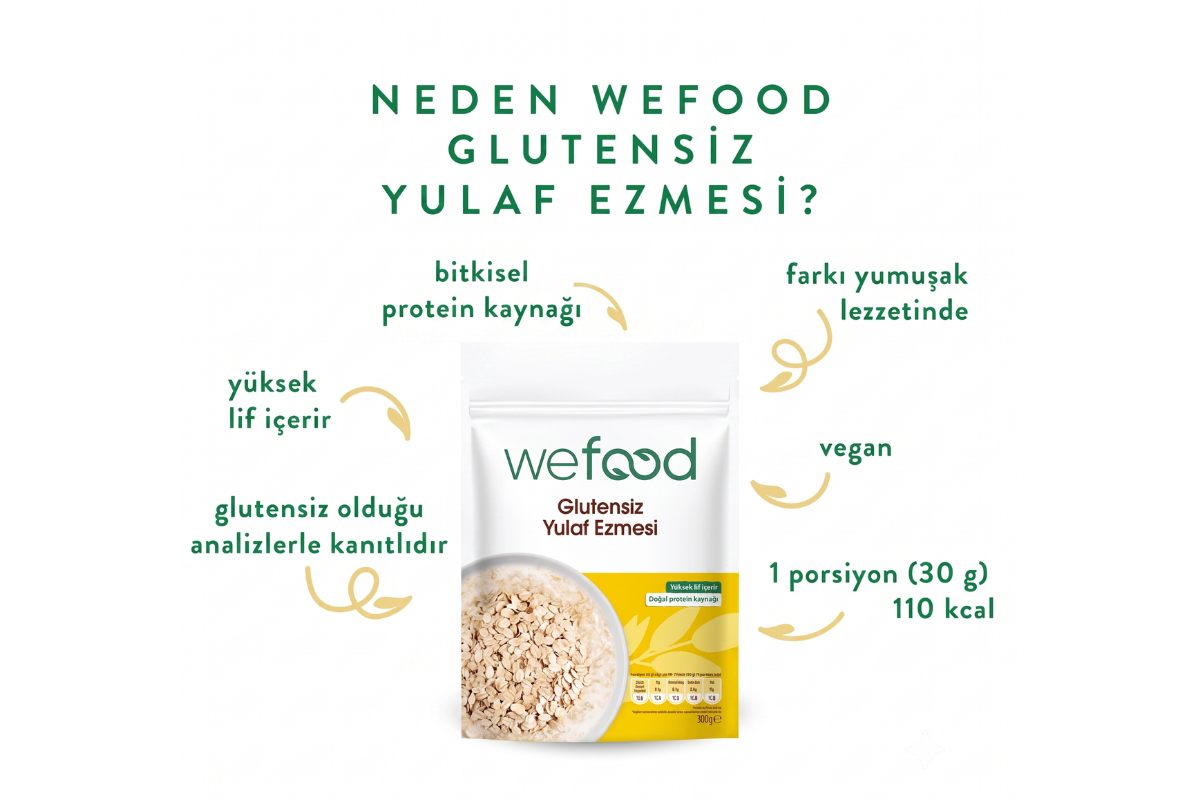 wefood-yulaf-ezmesi
