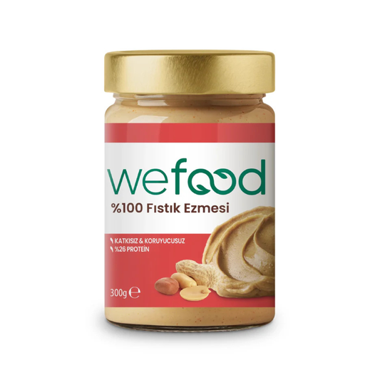 wefood-yuzdeyuz-fistik-ezmesi