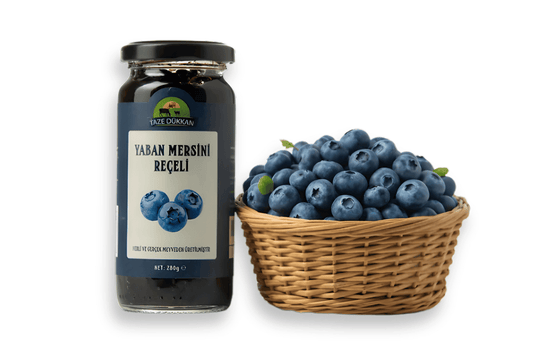 yaban-mersini-receli-1