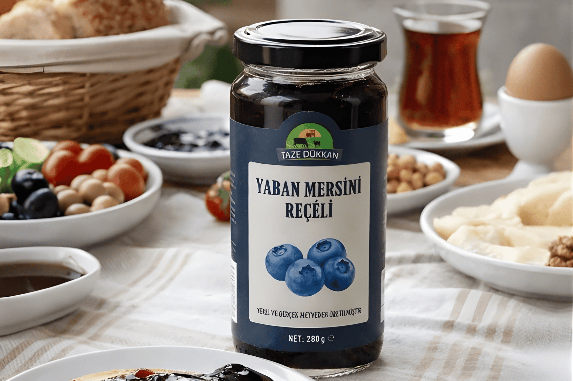 yaban-mersini-receli-1