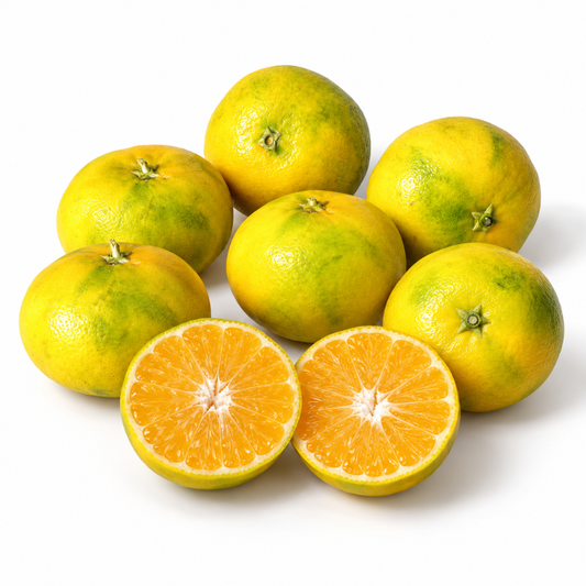 yesil-mandalina-naciye-hanim