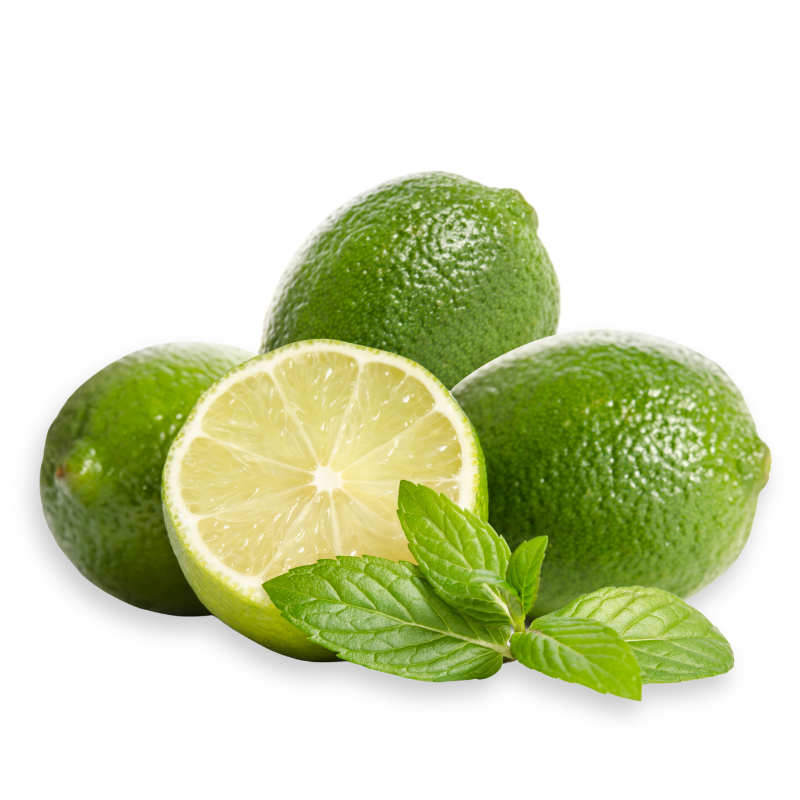 yesil_sulu_limon_1